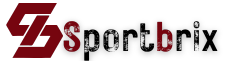 Sportbrix