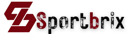 Sportbrix