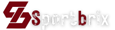 Sportbrix