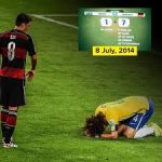 Iconic Moments in Football History That Define Sport | Sportbrix