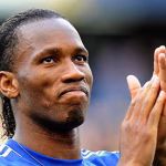 Didier Drogba Petition Atlanta