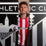 Aymeric Laporte Returns to Athletic Bilbao: What His Comeback Means for the Club