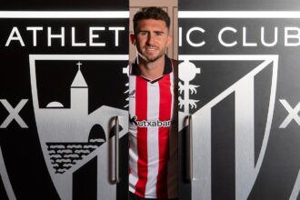 Aymeric Laporte Returns to Athletic Bilbao: What His Comeback Means for the Club