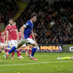 Wrexham vs Cardiff: Will Fish Ends Red Dragons’ Carabao Cup Dream