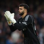David Raya Clean Sheets: Arsenal Keeper Tops Europe’s Big 5 Leagues