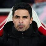 Mikel Arteta Tactics: Arsenal Leading Premier League & Europe