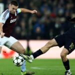 Aston Villa’s Dual Challenge: Europe and Domestic Success