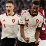 West Ham vs Liverpool: 2–0 Highlights, Match Report & Key Moments
