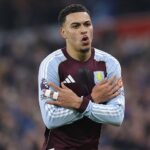 Captain Ekitike FPL: Triple Arsenal Defence in Team of the Week