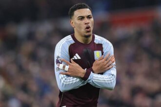 Captain Ekitike FPL: Triple Arsenal Defence in Team of the Week