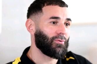 Karim Benzema: Saudi Football Closing the Gap with Europe