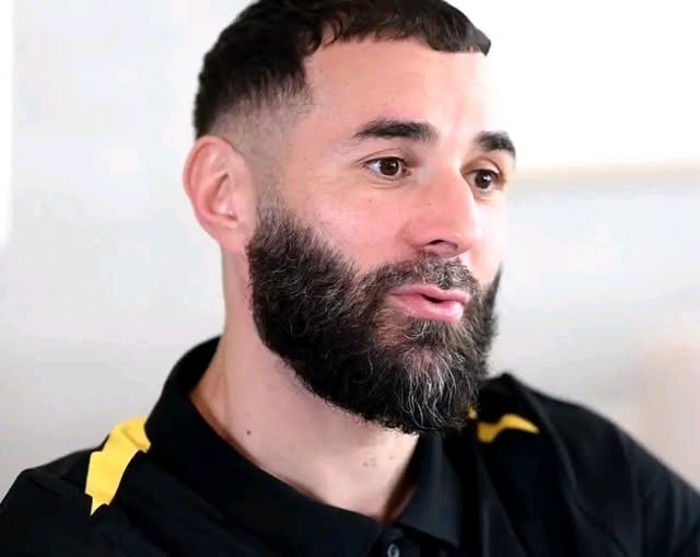 Karim Benzema: Saudi Football Closing the Gap with Europe