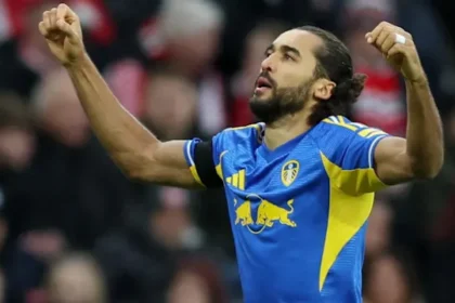 Watkins Calvert-Lewin World Cup: Who Leads England’s Attack?