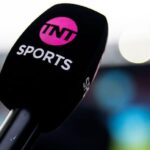 How Hollywood Sports Streaming Is Changing Viewing