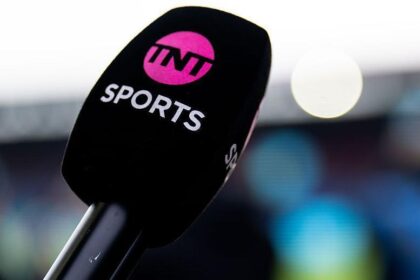 How Hollywood Sports Streaming Is Changing Viewing