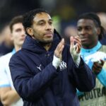 Aubameyang AFCON Absence: Gabon vs Morocco Preview