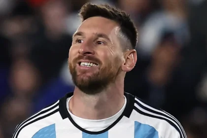 Messi 2026 Trophies: Could He Add 8 More?