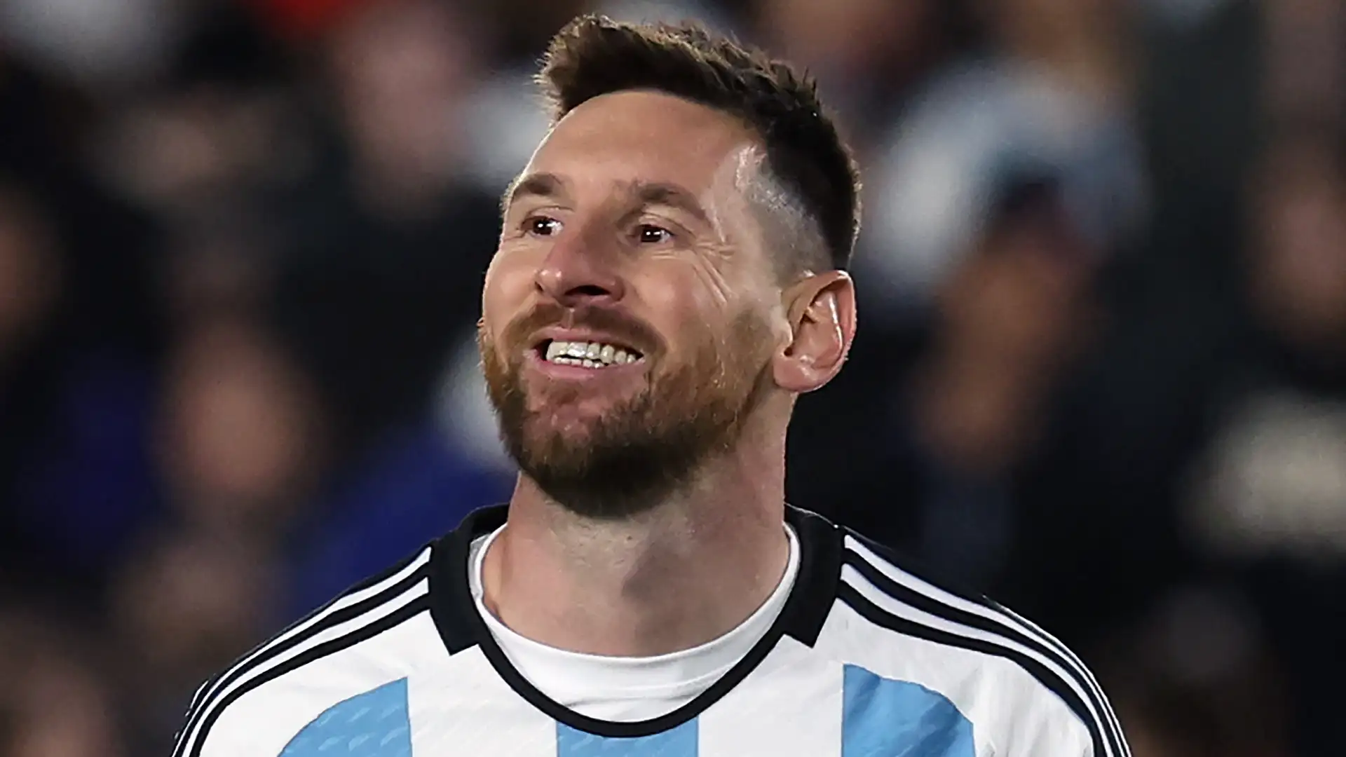 Messi 2026 Trophies: Could He Add 8 More? | Sportbrix