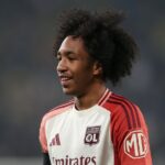 Malick Fofana Transfer: Barcelona & Lyon Summer Update