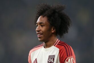 Malick Fofana Transfer: Barcelona & Lyon Summer Update