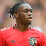 Wan-Bissaka Performance: Defensive Masterclass vs Man United
