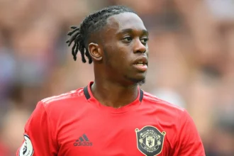 Wan-Bissaka Performance: Defensive Masterclass vs Man United