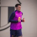 Christensen ACL Injury Update