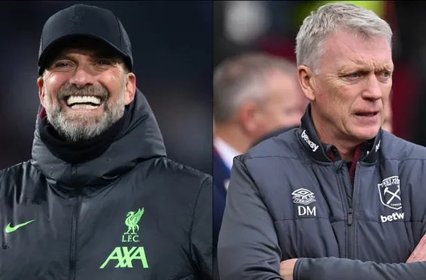 Manager of the Month Nominees for December Revealed