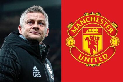 Solskjaer Man United Talks: Ole Ready for Shock Return