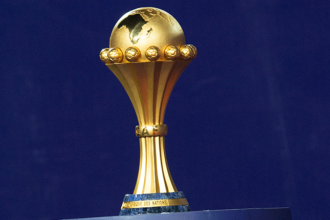 AFCON Top Nations: Most Successful Countries Ranked