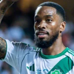 Ivan Toney World Cup Message to Tuchel