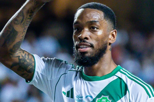 Ivan Toney World Cup Message to Tuchel