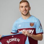 Jarrod Bowen Transfer: West Ham Fans Brace for Shock