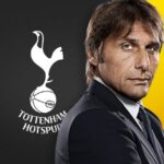 Tottenham Transfer News: Latest Deals, Signings & Rumours