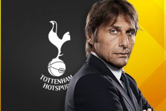 Tottenham Transfer News: Latest Deals, Signings & Rumours