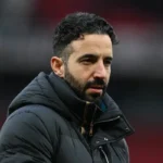 Man United Transfers: Five Free Agents to Watch This Summer