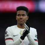 Chelsea Injury Update: Estevao Willian Return Date Predicted