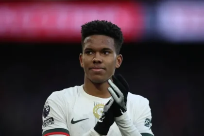 Chelsea Injury Update: Estevao Willian Return Date Predicted