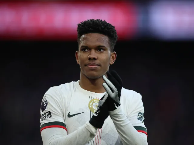 Chelsea Injury Update: Estevao Willian Return Date Predicted