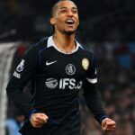 Chelsea vs Aston Villa: Joao Pedro Hat-Trick Hero