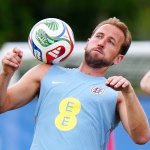 Can Harry Kane Win the 2026 Ballon d'Or? England Captain's Best Chance Yet