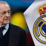 Real Madrid's New Signings: How Los Blancos Are Building for the Future