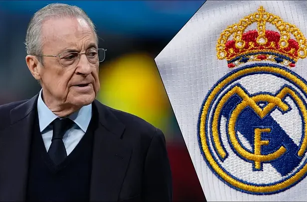 Real Madrid's New Signings: How Los Blancos Are Building for the Future