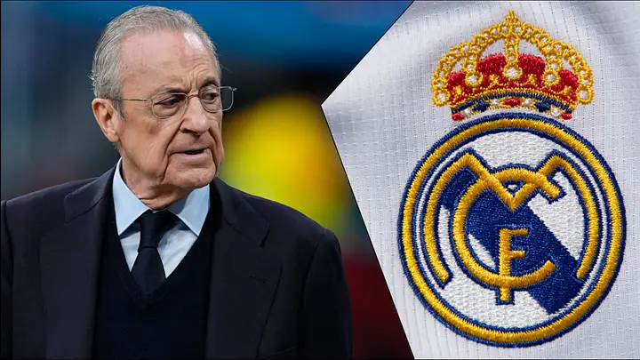 Real Madrid's New Signings: How Los Blancos Are Building for the Future