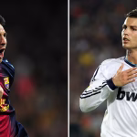 The Greatest Debate in Football History: Who Is the Greatest Player of All Time?