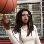 Why Women's Basketball Is Reaching New Heights in 2026