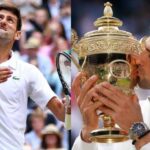 Can Novak Djokovic Win a Record 25th Grand Slam Title at Wimbledon 2026?
