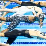 The Future of Swimming: How the Sport Is Evolving for the Next Generation