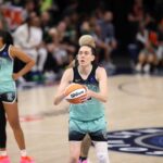 Why the League Is Enjoying Record-Breaking Growth (WNBA)
