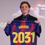 FC Barcelona Rebuilding for Another Era of Success